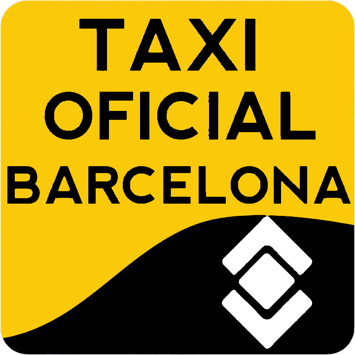 Taxioficialbarcelona.com